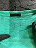 ATM Green Short Sleeve T-Shirt Size XL - photo 7