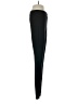 W by Worth Black Active Pants Size S - photo 4