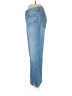 3x1 Blue Jeans Size 28 waist - photo 5