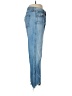 3x1 Blue Jeans Size 28 waist - photo 4