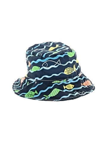 Wippette Kids Bucket Hat (view 1)