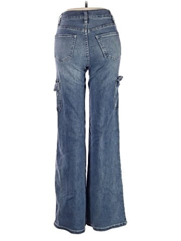 YMI Jeans (view 2)