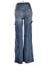 YMI Blue Jeans Size 00 - photo 2