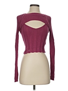 Aeropostale Pullover Sweater