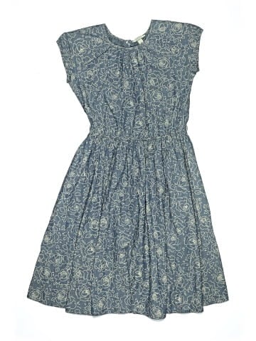 Lands' End Dress (view 1)