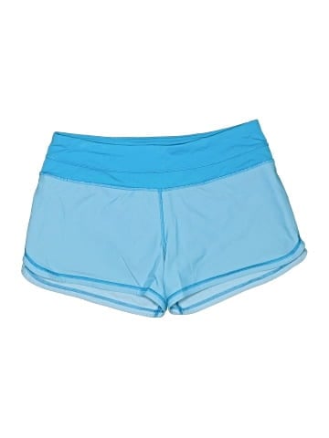 Lululemon Athletica Athletic Shorts (view 1)