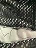 Nike Black Turtleneck Sweater Size S (estimated) - photo 7