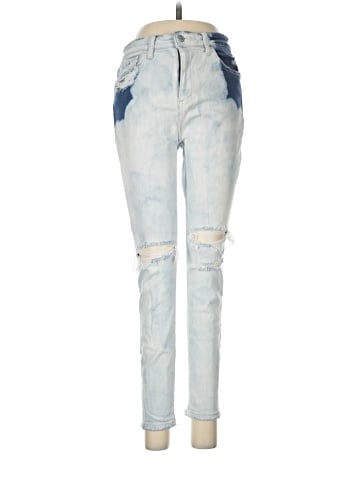 Flying Monkey Jeans (view 1)