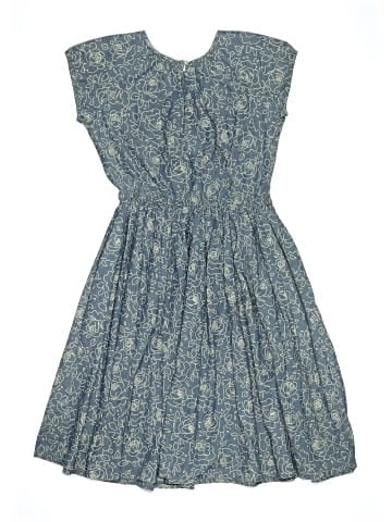 Lands' End Dress (view 2)