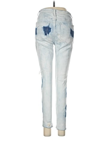 Flying Monkey Jeans (view 2)