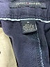 Tommy Hilfiger Solid Blue Shorts Size 14 - photo 3