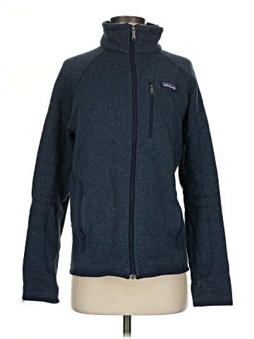 Patagonia Fleece (view 1)