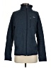 Patagonia 100% Polyester Blue Fleece Size S - photo 1