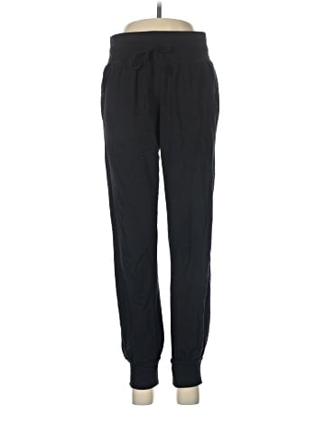 Z by Zella Casual Pants (view 1)