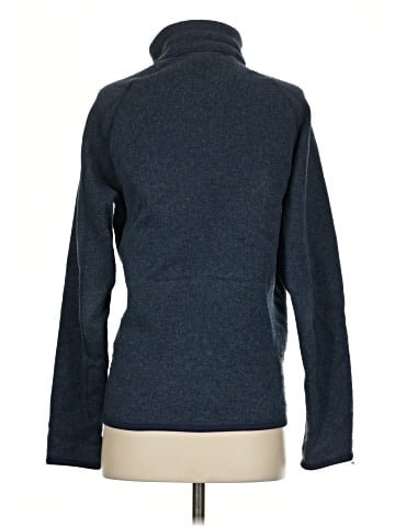 Patagonia Fleece (view 2)