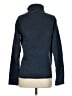 Patagonia 100% Polyester Blue Fleece Size S - photo 2
