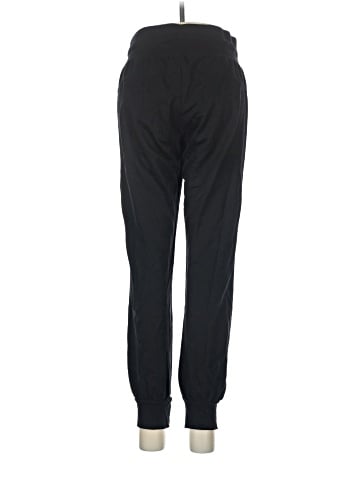 Z by Zella Casual Pants (view 2)