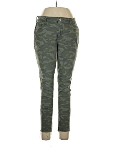 Old Navy Jeggings (view 1)