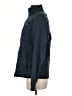 Patagonia 100% Polyester Blue Fleece Size S - photo 5