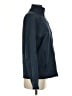 Patagonia 100% Polyester Blue Fleece Size S - photo 4