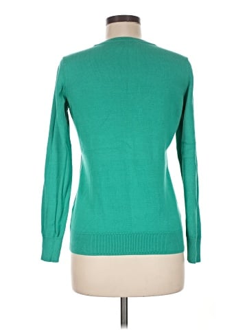 Vineyard Vines Pullover Sweater (view 2)