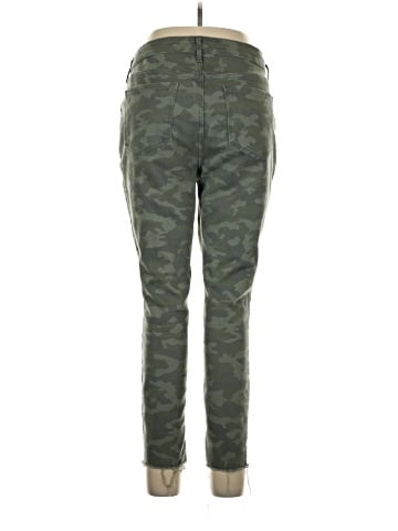 Old Navy Jeggings (view 2)