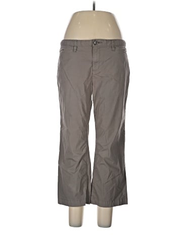 Old Navy Khakis (view 1)