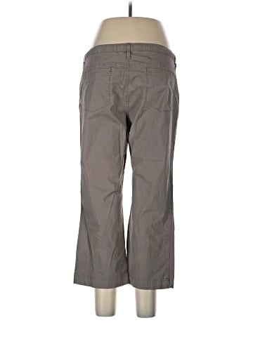 Old Navy Khakis (view 2)