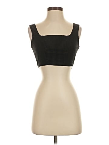 Cotton On Tube Top (view 1)