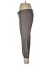 Old Navy Gray Khakis Size 12 - photo 5
