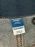 Old Navy - Maternity Color Block Blue Jeans Size 4 - photo 6