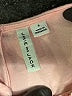 Janie and Jack Pink Dress Size 5 - photo 3