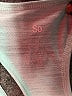 SO Teal Active Tank Size M - photo 7