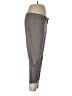 Old Navy Gray Khakis Size 12 - photo 4