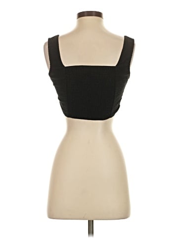 Cotton On Tube Top (view 2)