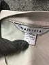 Athleta Silver Long Sleeve T-Shirt Size L - photo 7