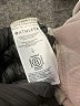 Athleta Silver Long Sleeve T-Shirt Size L - photo 8