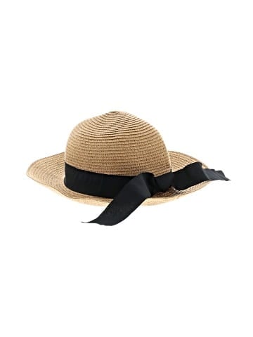 Furtalk Sun Hat (view 1)