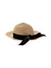 Furtalk Tan Sun Hat One size - photo 1
