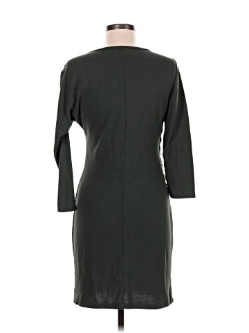 Alyn Paige Casual Dress (view 2)