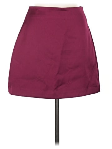 MNG Casual Skirt (view 1)