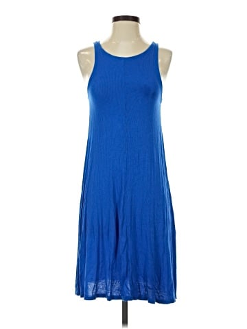 Gap Outlet Casual Dress (view 1)