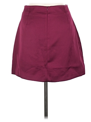 MNG Casual Skirt (view 2)