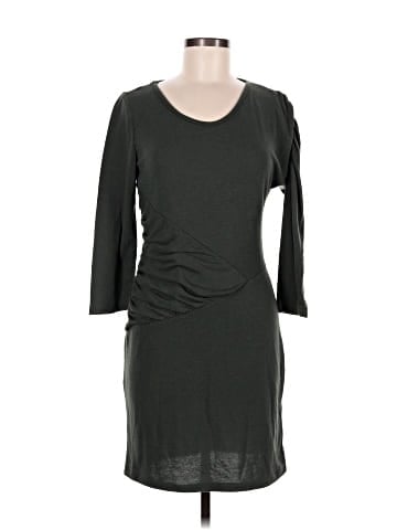 Alyn Paige Casual Dress (view 1)