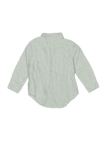 Ralph Lauren Long Sleeve Button-Down Shirt (view 2)