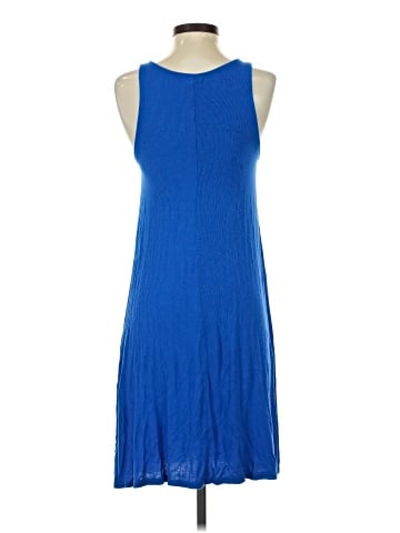 Gap Outlet Casual Dress (view 2)