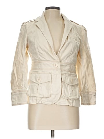 Marc by Marc Jacobs Blazer (view 1)