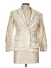Marc by Marc Jacobs Ivory Blazer Size 10 - photo 1