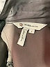 BCBGeneration Gray Casual Dress Size 4 - photo 7