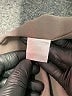 BCBGeneration Gray Casual Dress Size 4 - photo 8